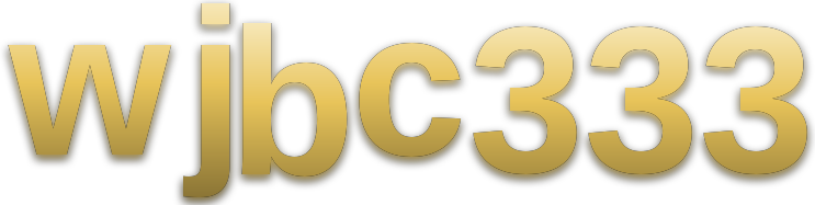 wjbc333 logo