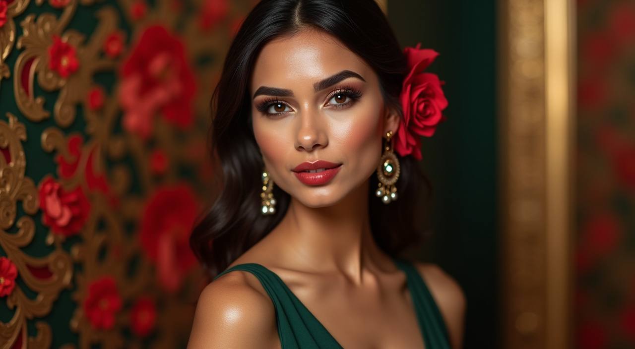 wjbc333 wjbc333 নিয়ে সাধারণ প্রশ্ন ও উত্তর